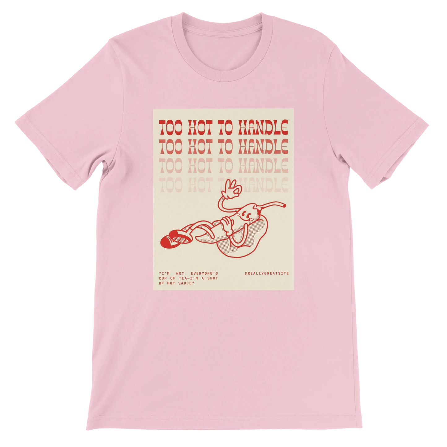 09cadbfe-addd-4ac9-b039-27d3c6ecf3df