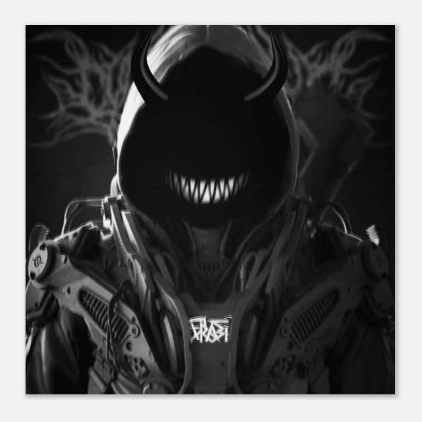 49d677bc-6aa1-4e47-bb51-05afb66fe9de