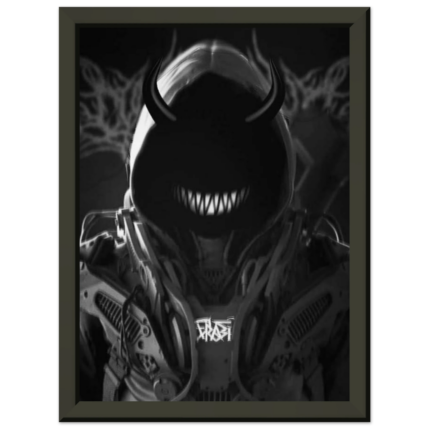 a70c4659-cdd8-436a-a44c-ed5de66ecb33