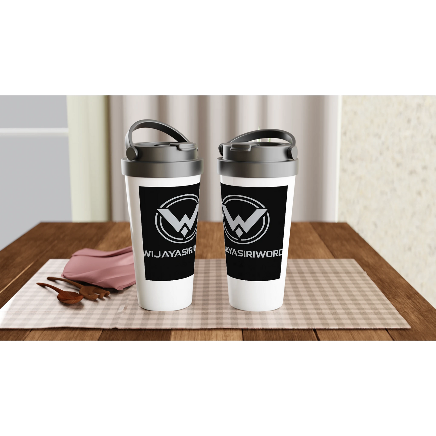 fbd66d50-f6e0-43e0-9a24-9c4c38685600