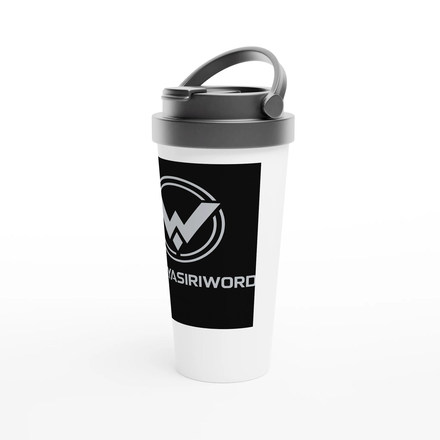 11daf096-8b2a-4532-9dbd-b28fa314f0e7