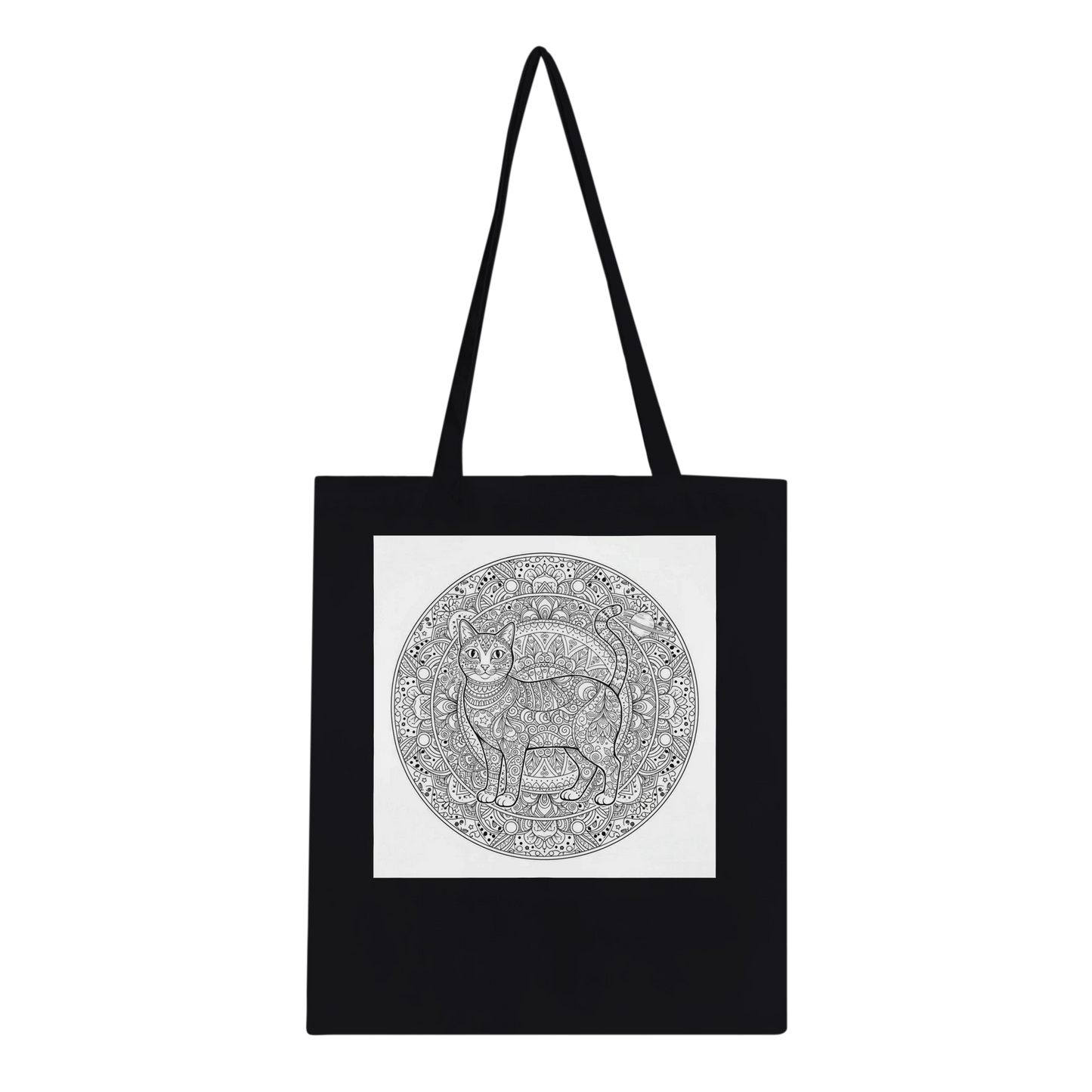 27bf8636-858c-4728-b35b-958e27904cc0