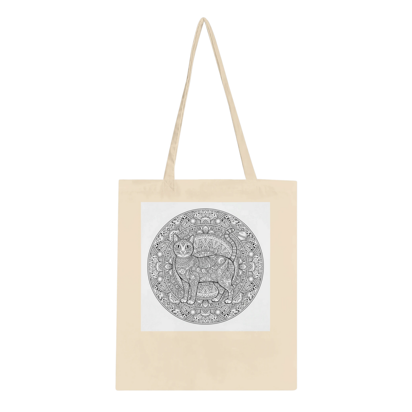 386845ce-5b07-4d13-b81d-5b7f02cd5e7c