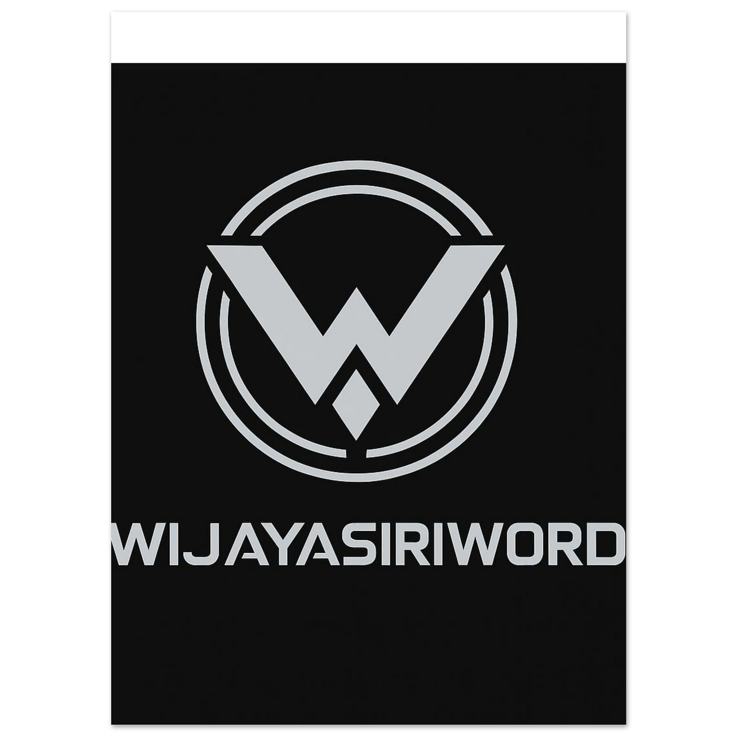 3ac04961-f4d3-49bf-bf44-66f2c8bb9264