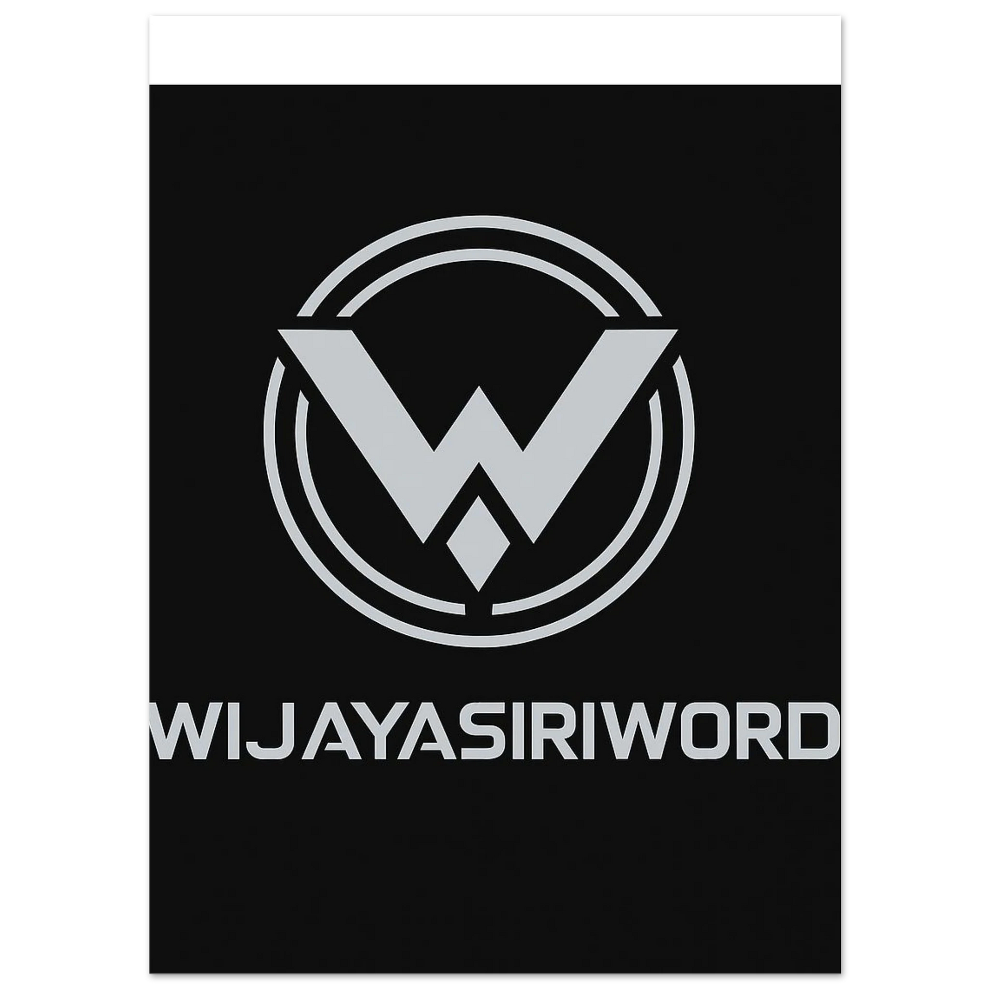 3ac04961-f4d3-49bf-bf44-66f2c8bb9264