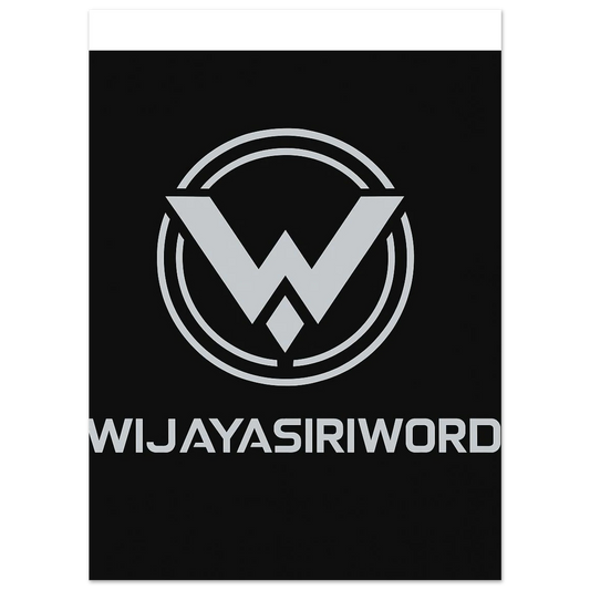 3ac04961-f4d3-49bf-bf44-66f2c8bb9264