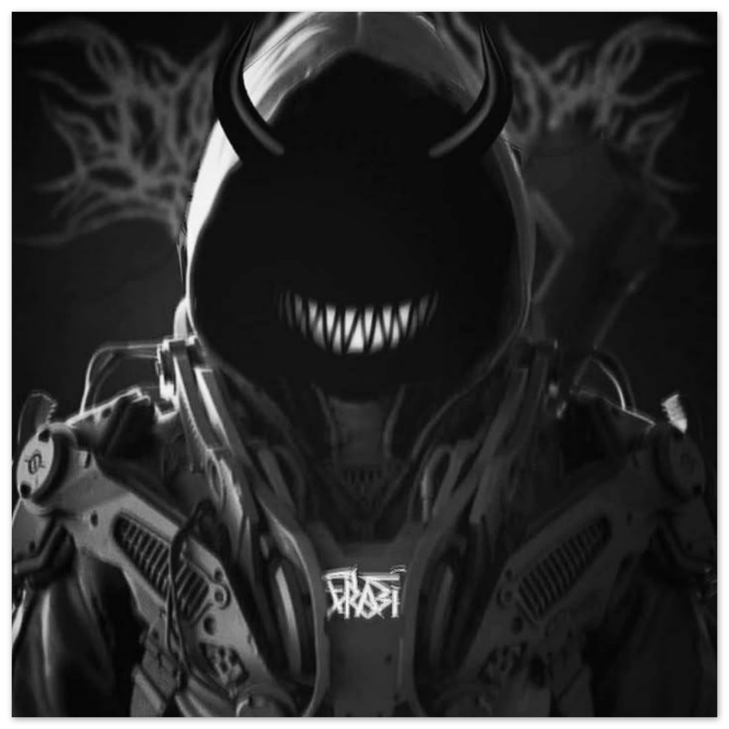 3c5c9ae0-2e4e-4f02-8b8a-6d70ea592b25