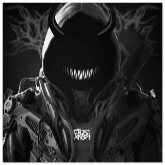 3c5c9ae0-2e4e-4f02-8b8a-6d70ea592b25