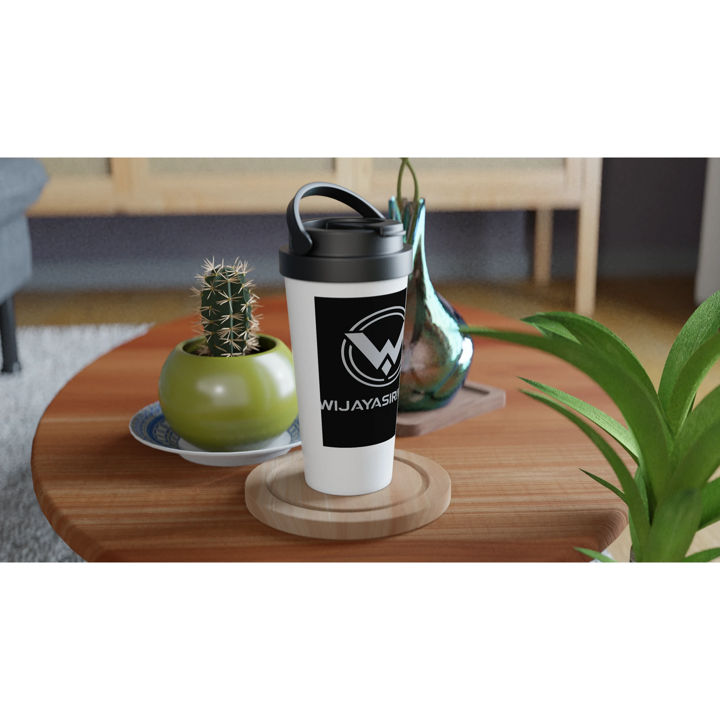 72645e06-2ac7-48bf-b03f-9034cb92d35a