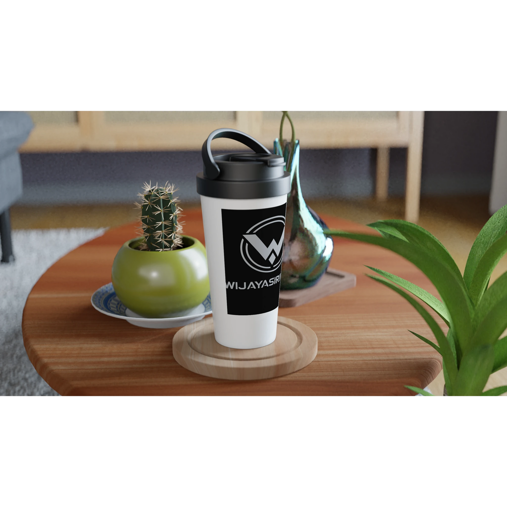 72645e06-2ac7-48bf-b03f-9034cb92d35a