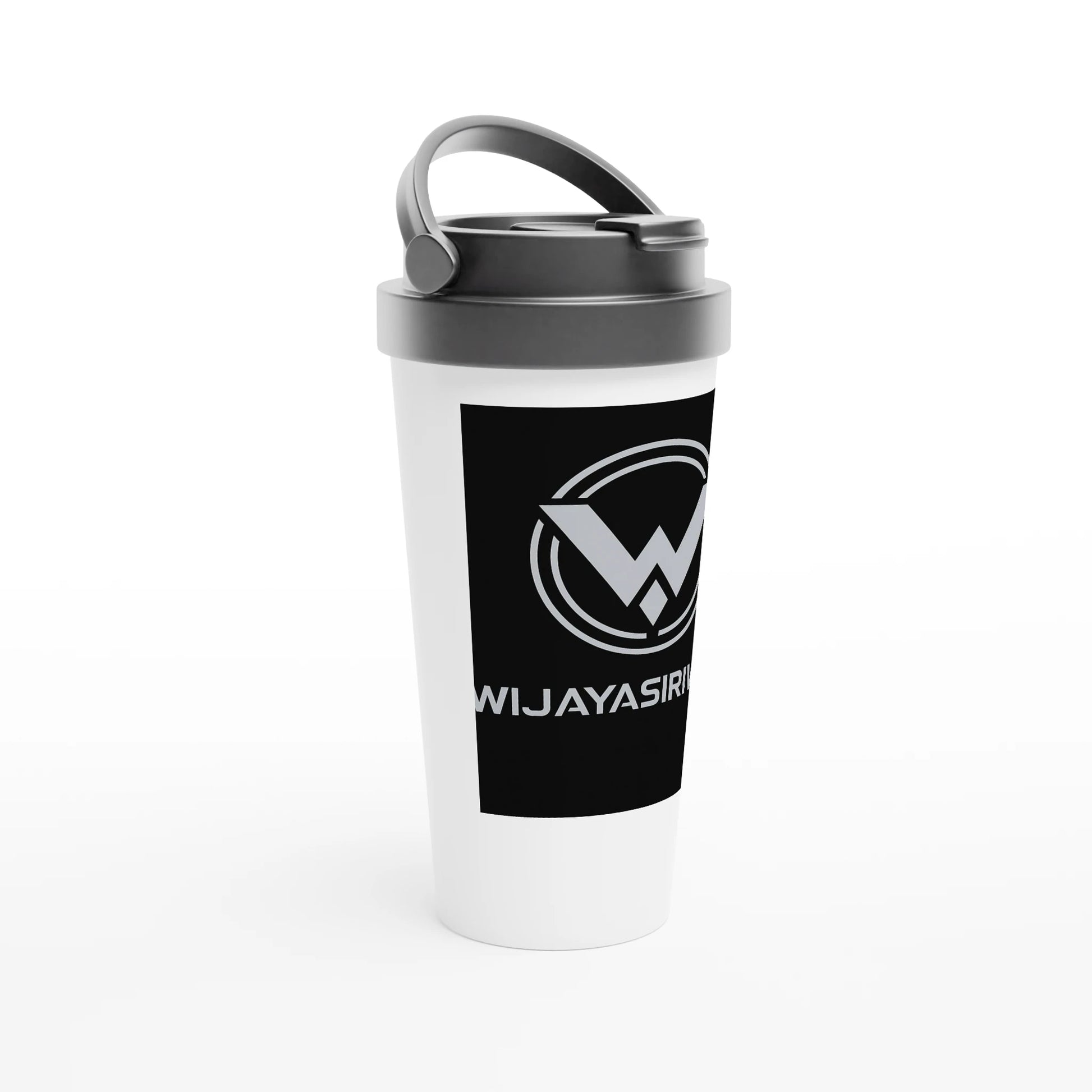 91688b1a-482a-4049-97e3-bd4486b49841