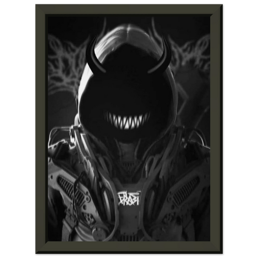 a70c4659-cdd8-436a-a44c-ed5de66ecb33