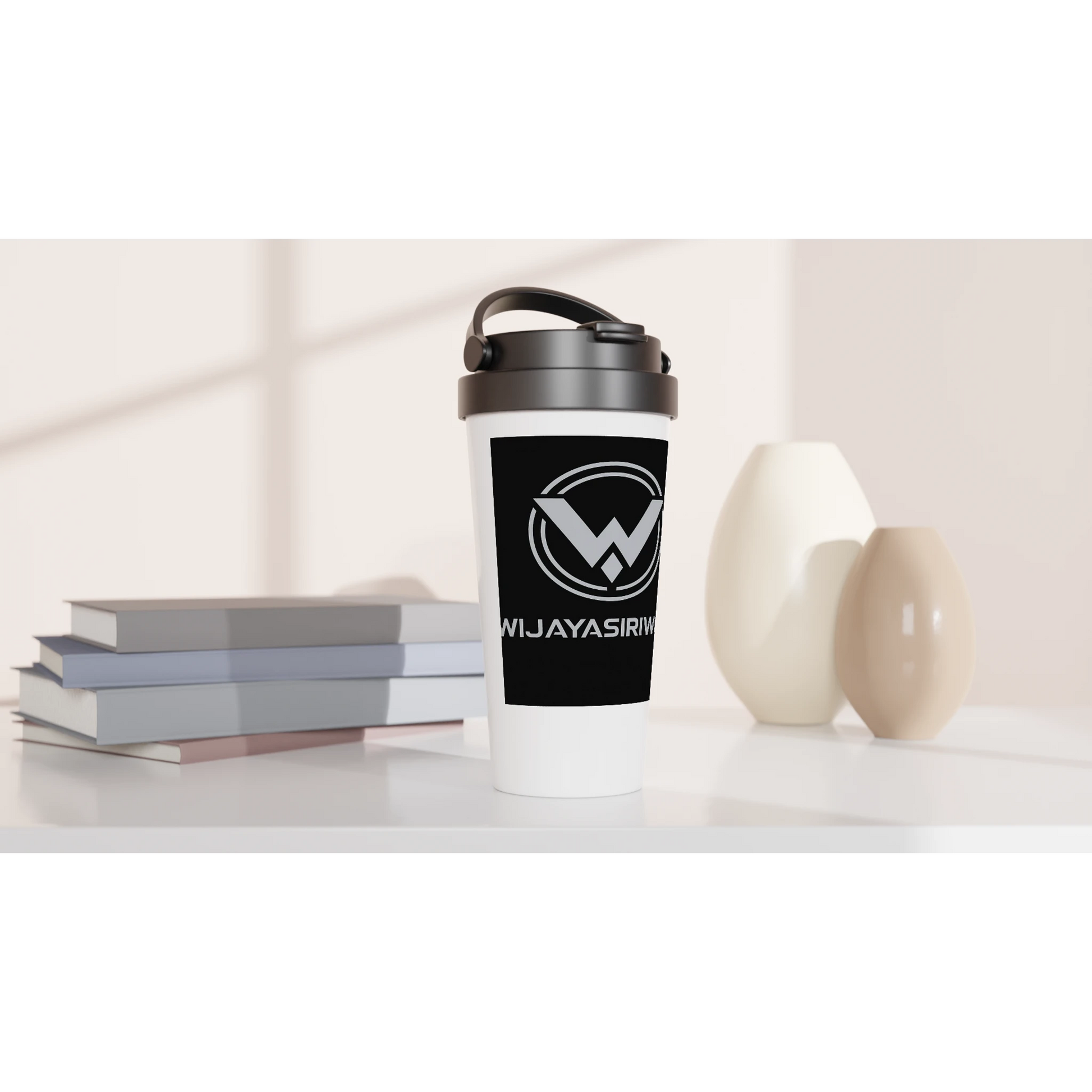 b60dac67-ee73-4a1b-a160-da1f29367ba1