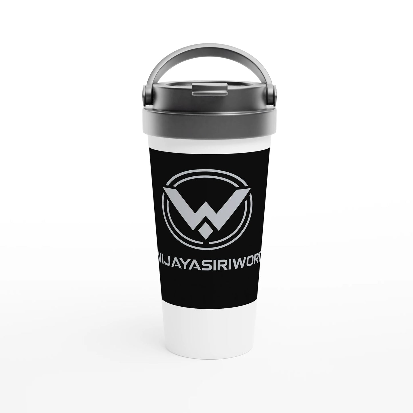 c088a77c-0638-49b1-8fed-6cd746edef1d