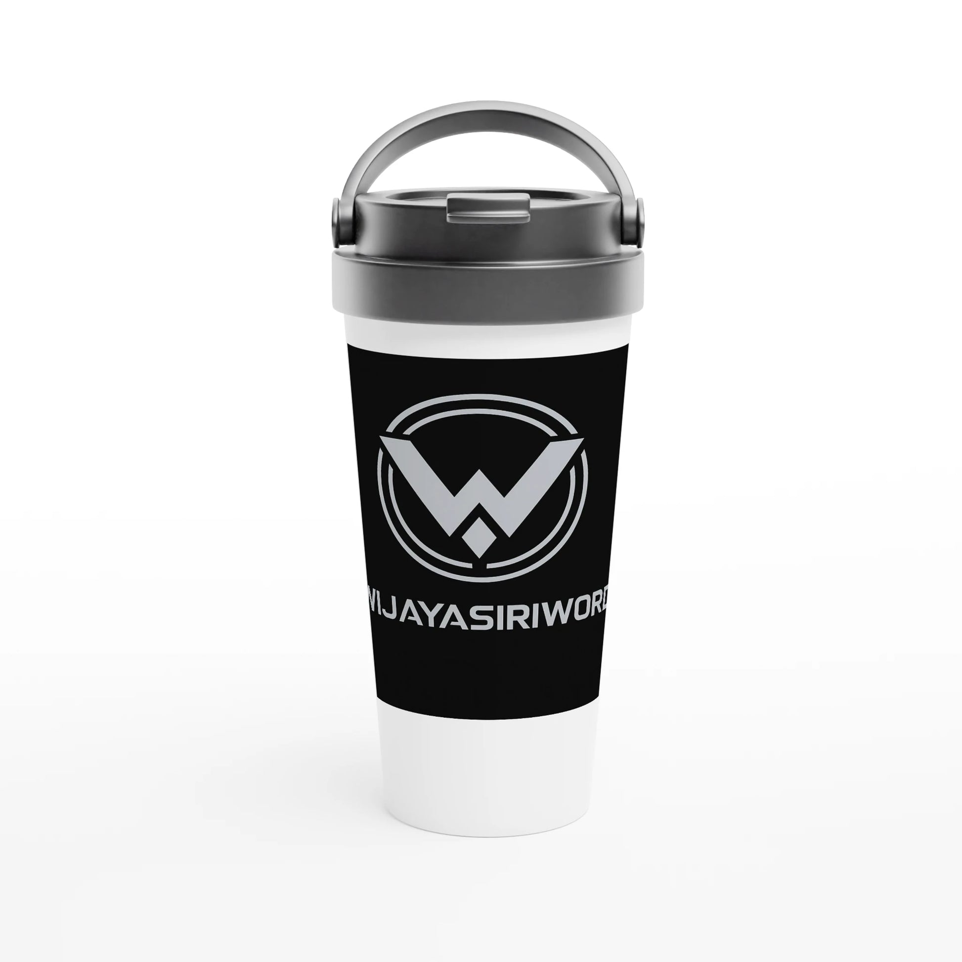 c088a77c-0638-49b1-8fed-6cd746edef1d