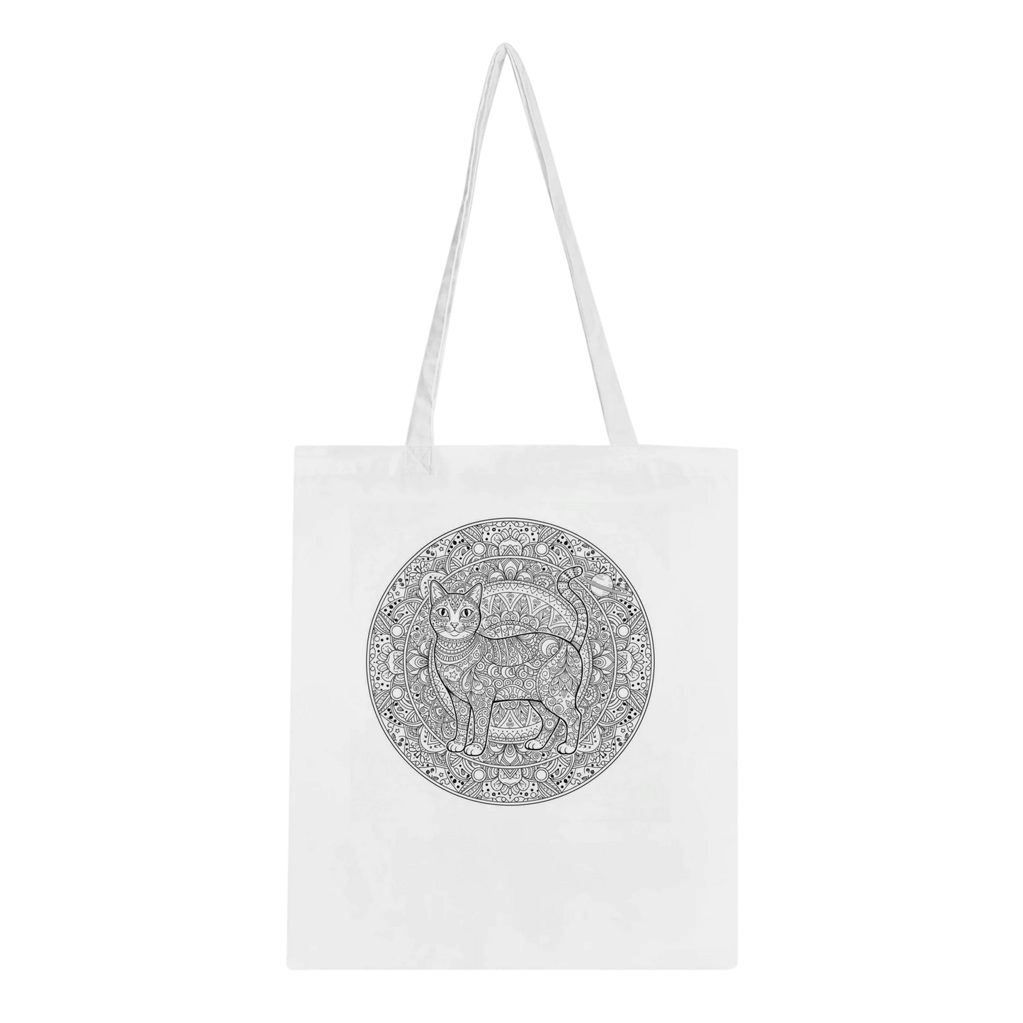 ebe1b54d-9256-4505-9764-0750a5157fa3