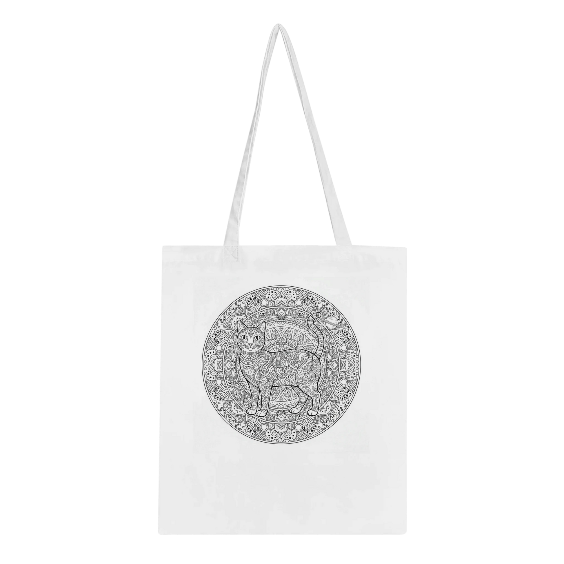 ebe1b54d-9256-4505-9764-0750a5157fa3