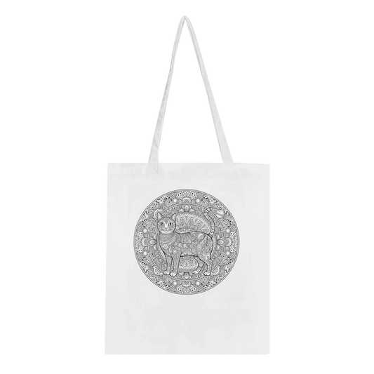 ebe1b54d-9256-4505-9764-0750a5157fa3