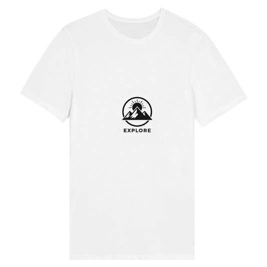 f47c1637-ba77-4f30-b662-cb2c143a9bc7